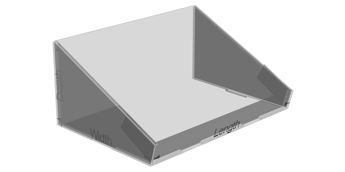 A038_SS Lean Front (F422E4)